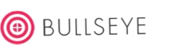 american Stained Glass Company