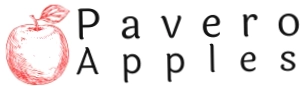 Pavero Apples