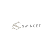 Swinget