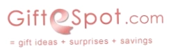GifteSpot