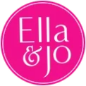 Ella and Jo