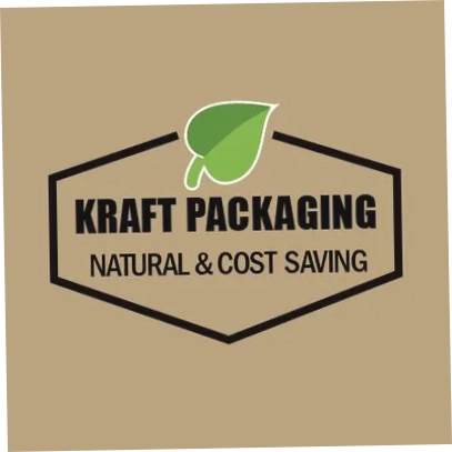 Kraft Packaging Store