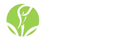 paul wood florist
