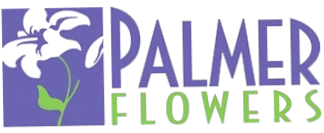 palmer flowers