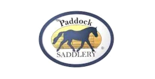Paddock Saddlery