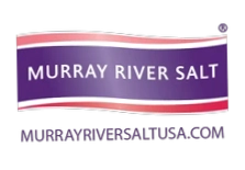 Murray River Salt