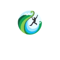 paradise ziplines