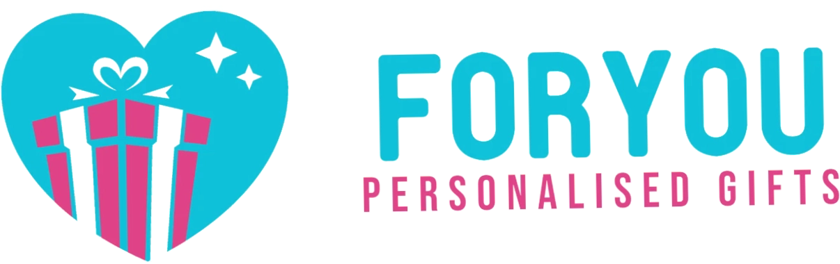 foryou.ie