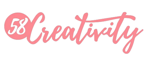 58 Creativity