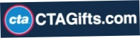 Cta Gifts