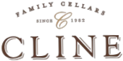 Cline Winery