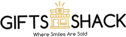 GiftsShack
