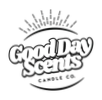 Good Day Scents