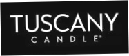 Tuscany Candle