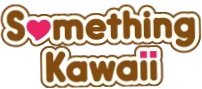 somethingkawaii