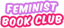 Feminist Book Club