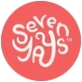 Sevenyays