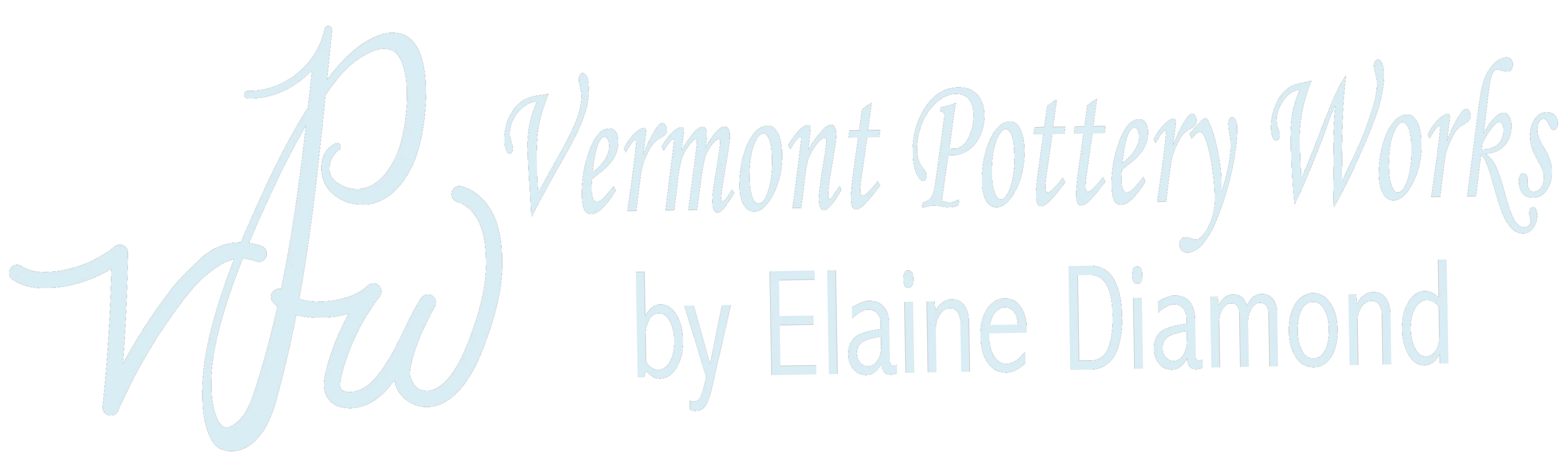 Vermont Pottery Works