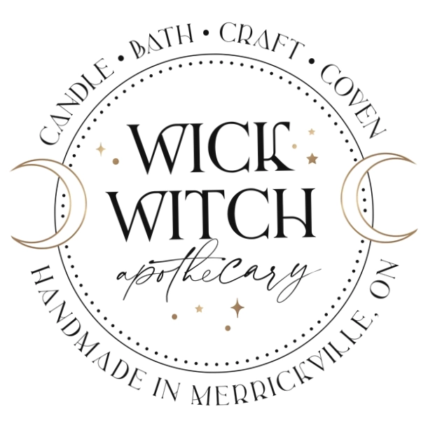 Wick Witch