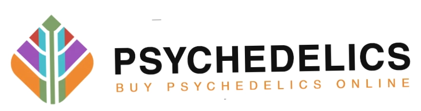 Psychedelics Online