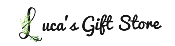 Lucas Gift