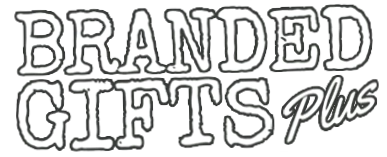 Branded Gift