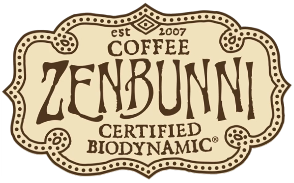 ZenBunni