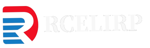 Rcelirp