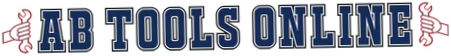AB Tools Online