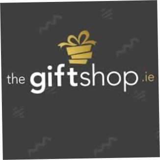Thegiftshop