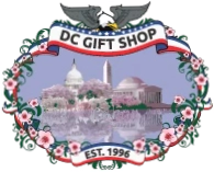DC Gift Shop