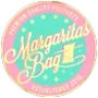 Margaritas Bag