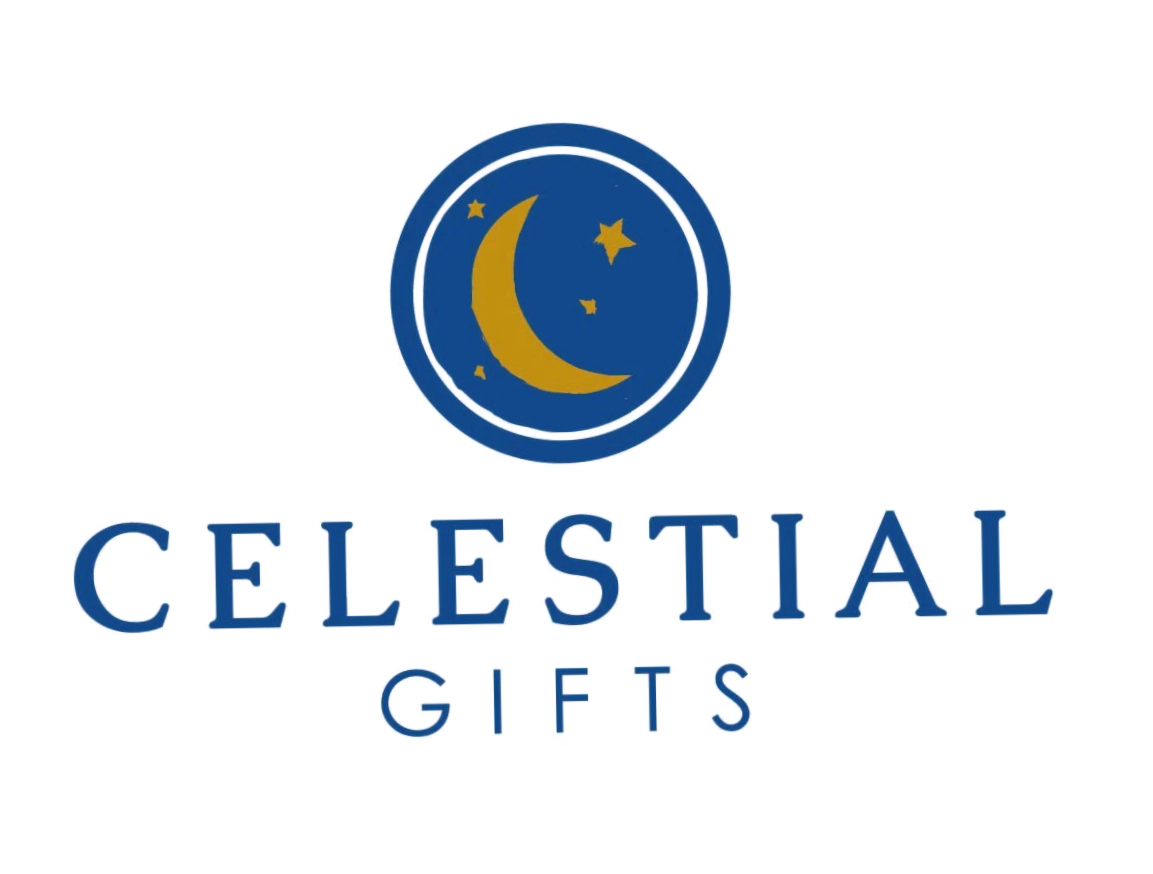 Celestial Gifts
