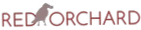 Red Orchard
