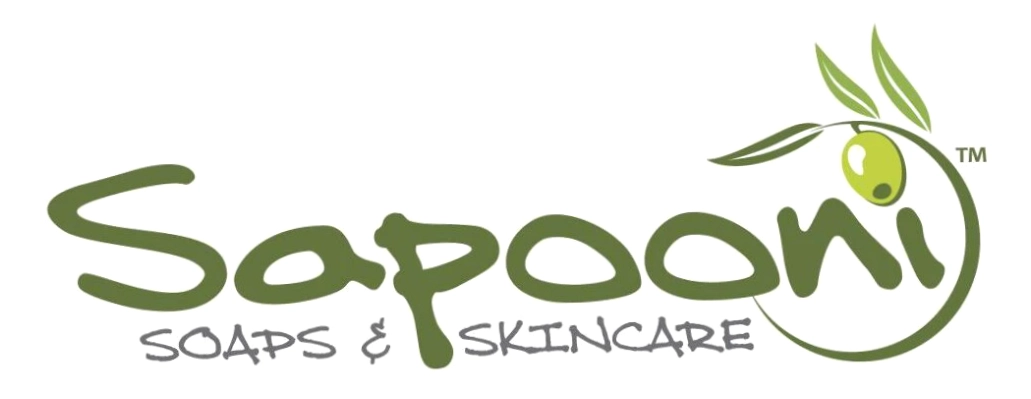 Sapooni