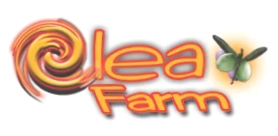 Olea Farm