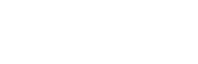 yolenis