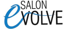 Salon Evolve