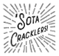 Sota Cracklers