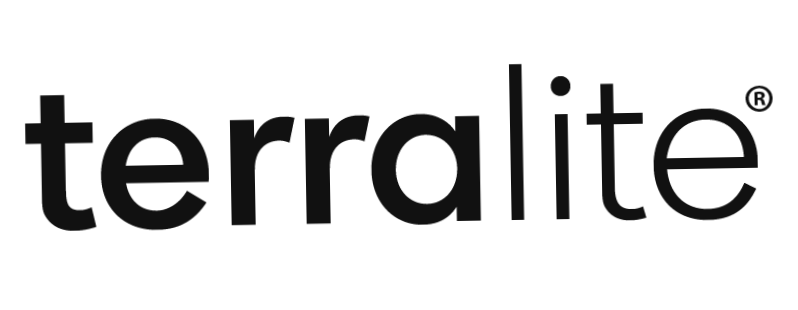 Terralite