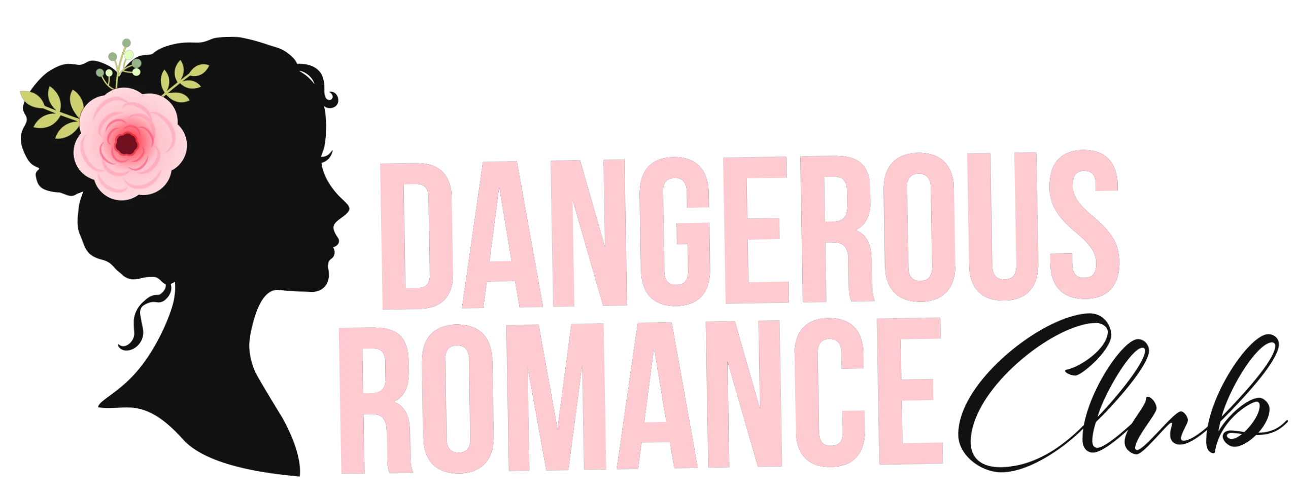 Dangerous Romance Club
