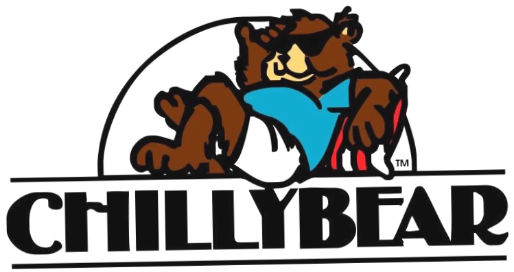 Chillybear