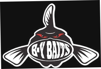BY Baits