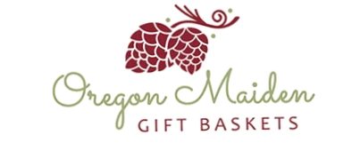 Oregon Maiden