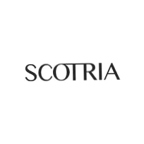 Scotria