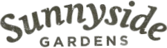 Sunnyside Gardens