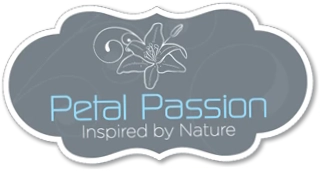 Petal Passion