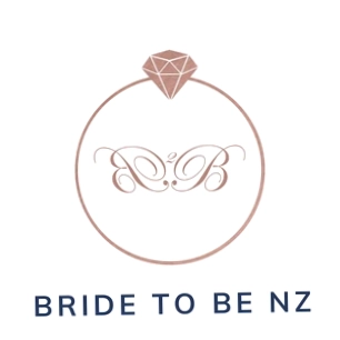 Bride To Be