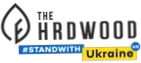 Thehrdwood