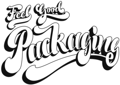 Feel Good Packaging